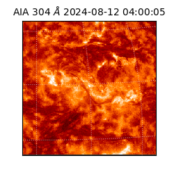 saia - 2024-08-12T04:00:05.137000
