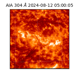 saia - 2024-08-12T05:00:05.129000