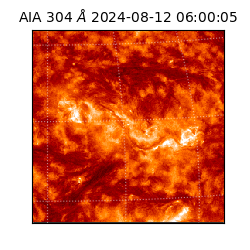 saia - 2024-08-12T06:00:05.129000