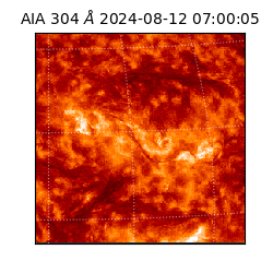 saia - 2024-08-12T07:00:05.129000