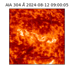 saia - 2024-08-12T09:00:05.129000