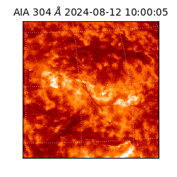 saia - 2024-08-12T10:00:05.133000