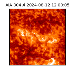 saia - 2024-08-12T12:00:05.121000