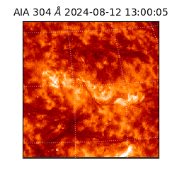 saia - 2024-08-12T13:00:05.129000
