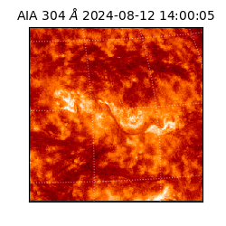 saia - 2024-08-12T14:00:05.129000