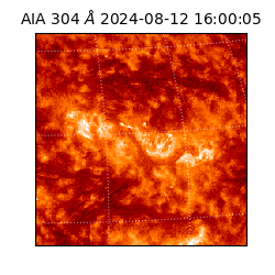 saia - 2024-08-12T16:00:05.129000