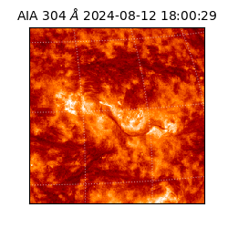 saia - 2024-08-12T18:00:29.146000