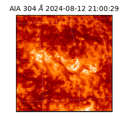 saia - 2024-08-12T21:00:29.129000