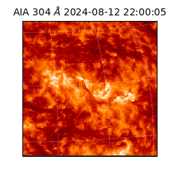 saia - 2024-08-12T22:00:05.130000
