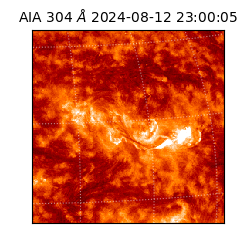 saia - 2024-08-12T23:00:05.131000