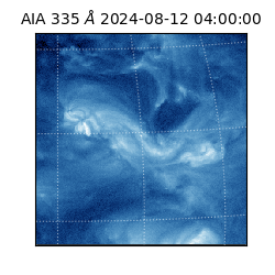 saia - 2024-08-12T04:00:00.626000