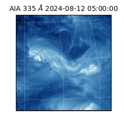 saia - 2024-08-12T05:00:00.630000