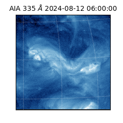 saia - 2024-08-12T06:00:00.626000