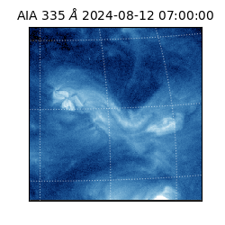 saia - 2024-08-12T07:00:00.622000