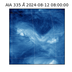 saia - 2024-08-12T08:00:00.625000