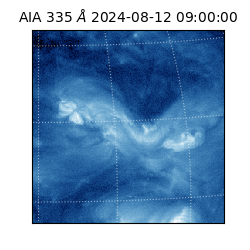 saia - 2024-08-12T09:00:00.629000