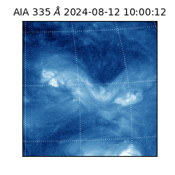saia - 2024-08-12T10:00:12.633000