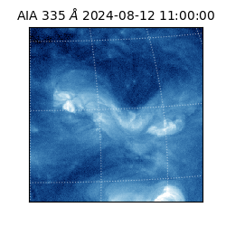 saia - 2024-08-12T11:00:00.622000