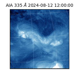 saia - 2024-08-12T12:00:00.615000