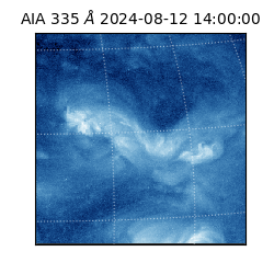 saia - 2024-08-12T14:00:00.633000
