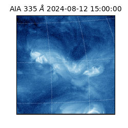 saia - 2024-08-12T15:00:00.632000