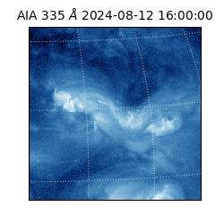 saia - 2024-08-12T16:00:00.633000