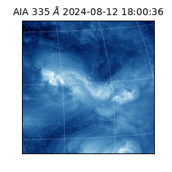 saia - 2024-08-12T18:00:36.622000