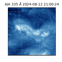 saia - 2024-08-12T21:00:24.622000