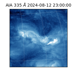 saia - 2024-08-12T23:00:00.632000
