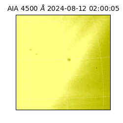 saia - 2024-08-12T02:00:05.962000