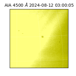 saia - 2024-08-12T03:00:05.962000