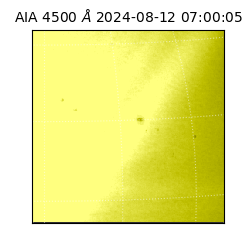 saia - 2024-08-12T07:00:05.964000