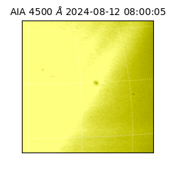 saia - 2024-08-12T08:00:05.962000