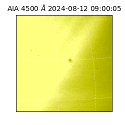 saia - 2024-08-12T09:00:05.963000