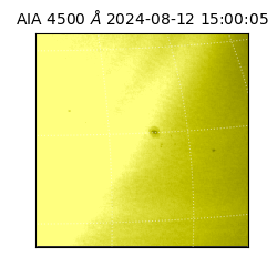saia - 2024-08-12T15:00:05.963000