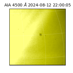 saia - 2024-08-12T22:00:05.962000