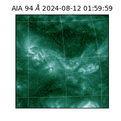 saia - 2024-08-12T01:59:59.123000