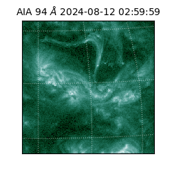 saia - 2024-08-12T02:59:59.122000