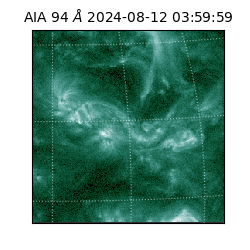 saia - 2024-08-12T03:59:59.123000