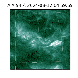 saia - 2024-08-12T04:59:59.133000