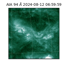 saia - 2024-08-12T06:59:59.122000
