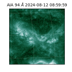 saia - 2024-08-12T08:59:59.138000