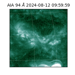 saia - 2024-08-12T09:59:59.125000