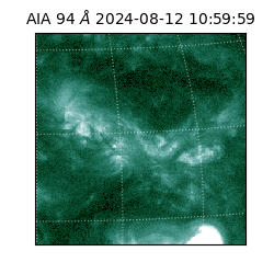 saia - 2024-08-12T10:59:59.122000
