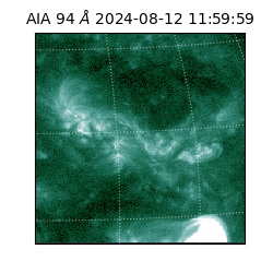 saia - 2024-08-12T11:59:59.115000