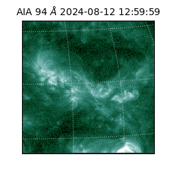 saia - 2024-08-12T12:59:59.122000