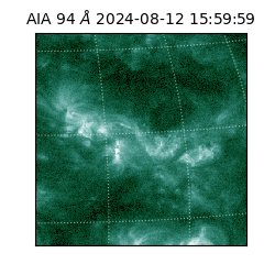 saia - 2024-08-12T15:59:59.122000