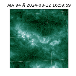 saia - 2024-08-12T16:59:59.122000