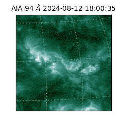 saia - 2024-08-12T18:00:35.122000