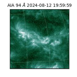 saia - 2024-08-12T19:59:59.116000